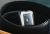 Триммер для носа Ts01 Black + Электробритва Xiaomi Beheart G520 Sliver (Gift Box)