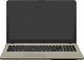 Ноутбук Asus X540na-Gq149 90Nb0hg1-M02840