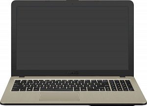 Ноутбук Asus X540na-Gq149 90Nb0hg1-M02840