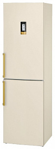 Холодильник Bosch Kgn39ak18r