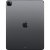 Apple iPad Pro 11 (2020) 128Gb Wi-Fi + Cellular Grey