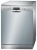 Посудомоечная машина Bosch Sms 69M68ru