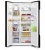 Холодильник Hisense Rс-67Ws4sab
