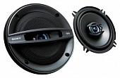 Колонки автомобильные Sony Xs-F 1337Se