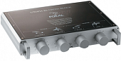 Кроссовер Focal Utopia Be Crossblock N7 3-way
