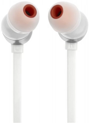 Наушники Jbl Tune 310C White
