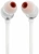Наушники Jbl Tune 310C White