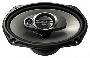 Колонки автомобильные Pioneer Ts-A6913 Is