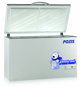 Морозильная камера Pozis Fh-250-1