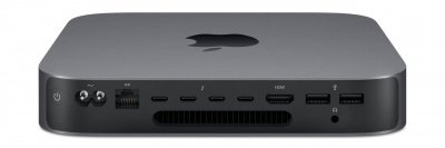 Apple Mac mini Mrtr2