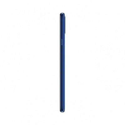 Смартфон Samsung Galaxy A20s 3/32Gb Blue (синий)