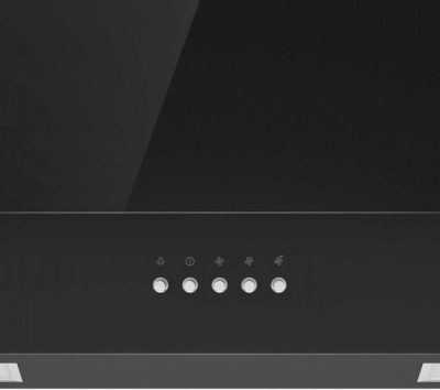 Вытяжка Gorenje Whi623e3b
