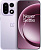 Смартфон OnePlus 15 1Tb 16Gb (Ultra Violet)