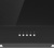Вытяжка Gorenje Whi623e3b Вытяжка Gorenje Whi623e3b