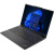 Ноутбук Lenovo Thinkpad E16 Gen 1 Черный (21Jn009nrt) Ноутбук Lenovo Thinkpad E16 Gen 1 Черный (21Jn009nrt)