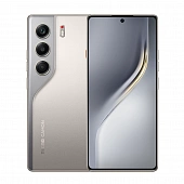 Смартфон Tecno Camon 40 12/256Gb 4G Sandy Titanium