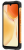 Смартфон Doogee S98 8/256Gb Orange