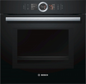Духовой шкаф Bosch Hng6764b6