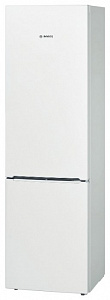 Холодильник Bosch Kgn 39nw19r