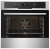 Духовой шкаф Electrolux Eoa95551ax Духовой шкаф Electrolux Eoa95551ax