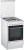 Газовая плита Whirlpool Acmk 5321/Wh