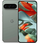 Смартфон Google Pixel 9 Pro Xl 256Gb 16Gb (Hazel)