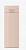 Термос Xiaomi Mijia flip Version2/480ML (Mjtgb01pl) pink