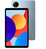 Планшет Xiaomi Redmi Pad Se 8.7 Lte 6/128 (Blue)