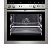 Духовой шкаф Neff E15m63n3
