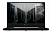 Ноутбук Asus Tuf F15 Fx516pm-211 i7-11370H/40GB/2TB Ssd/Rtx3060