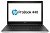 Ноутбук Hp ProBook 440 G5 2Rs42ea