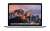 Ноутбук Apple MacBook Pro 13 with Retina display Mid 2017 (Mpxt2) 