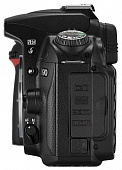 Фотоаппарат Nikon D90 Kit Vr 18-55 55-200 Vr