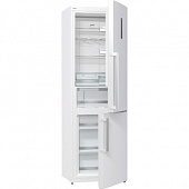 Холодильник Gorenje Nrk6191tw