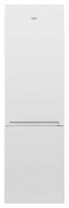 Холодильник Beko Cskr5380mc0w