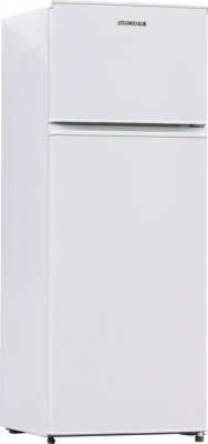 Холодильник Shivaki Tmr-1441W