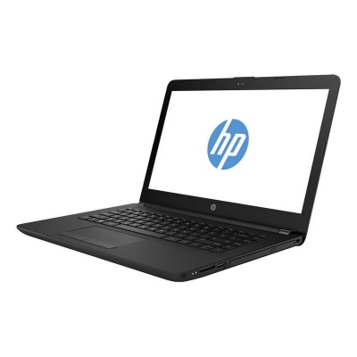 Ноутбук Hp 14-bs008ur 1Zj53ea