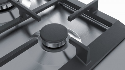 Газовая варочная панель SiemensEc6a5hc90r
