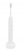 Электрическая зубная щетка Xiaomi Mijia T501 (Mes607) White
