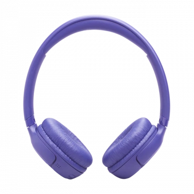 Беспроводные наушники Jbl Tune 530Bt Violete