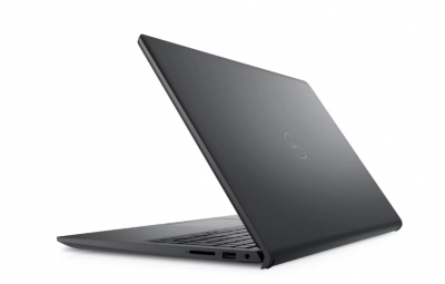 Ноутбук Dell inspiron 15 model 3510 5474D/8Gb/256Ssd