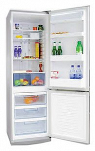 Холодильник Daewoo Fr-415S