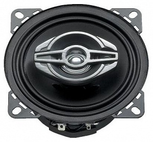 Jvc Cs-Hx438