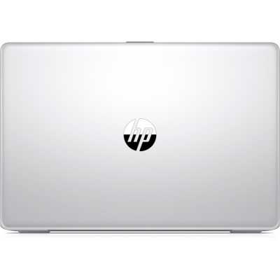 Ноутбук Hp 17-bs012ur 1Zj30ea