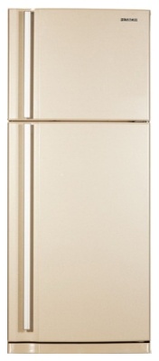Холодильник Hitachi R-Z 572 Eu9 Pbe