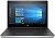 Ноутбук Hp ProBook 430 G5 (4Wv18ea) 1353528