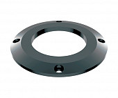 Установочное кольцо Hertz Afr Fixing Ring for St25