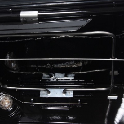 Электрическая плита Дарина F Ec341 606W