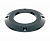 Установочное кольцо Hertz Afr Fixing Ring for St25