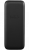 Alcatel One Touch 1016D (черный)